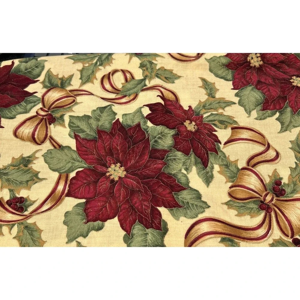 YNS Generic fabric lot